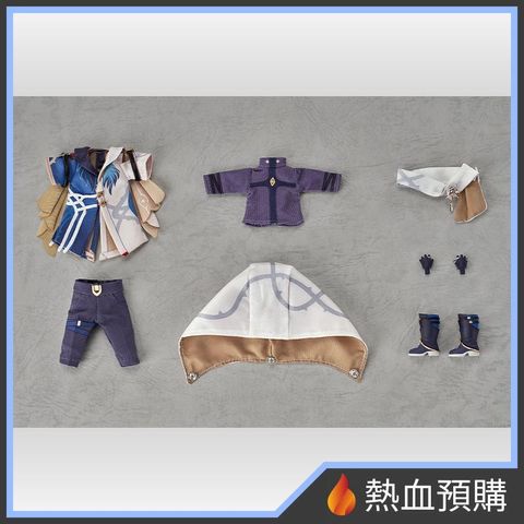 15311_1-preorder