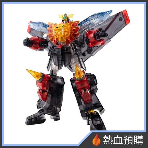 15412_1-preorder