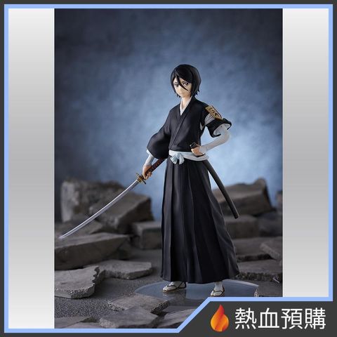 15378_1-preorder