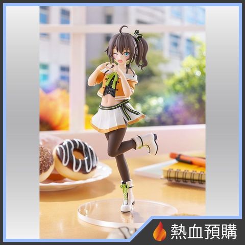 15399_1-preorder