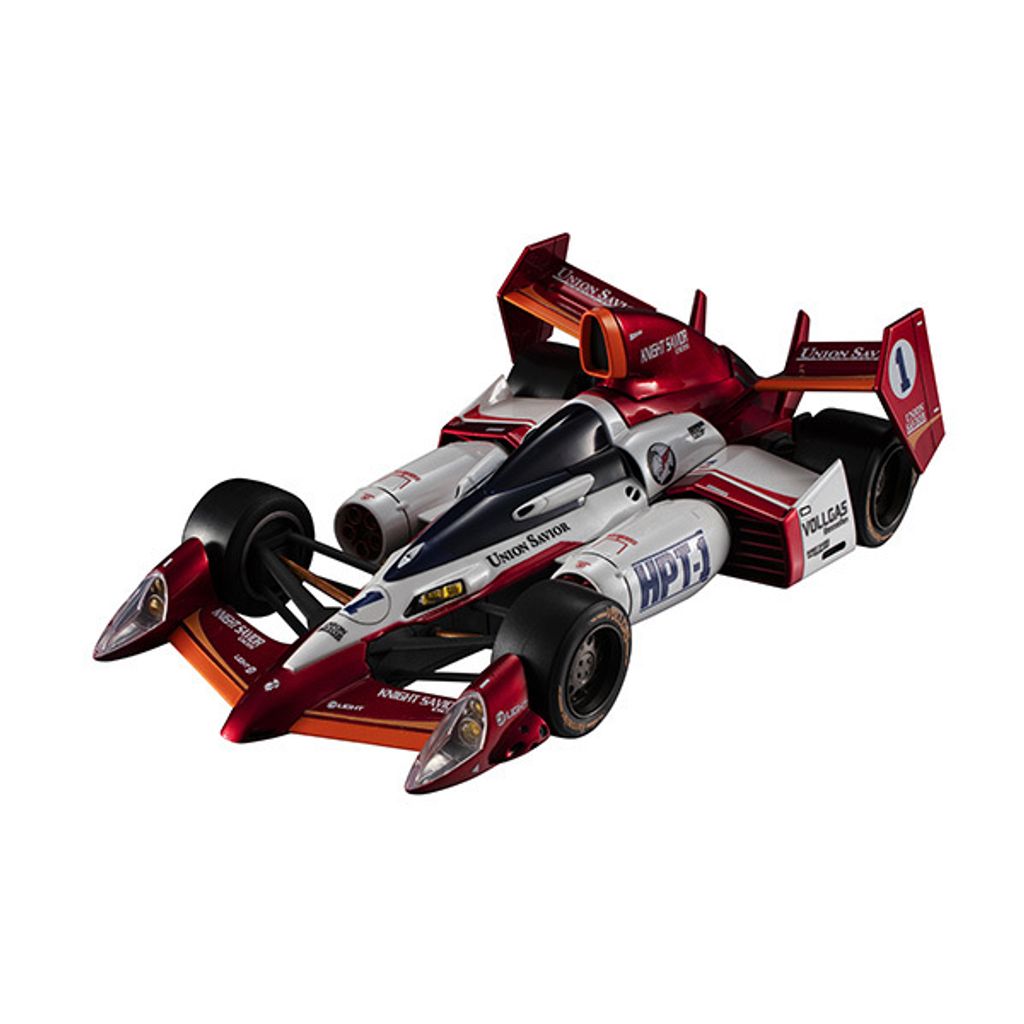 15490_2