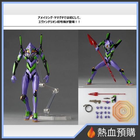 15298_1-preorder