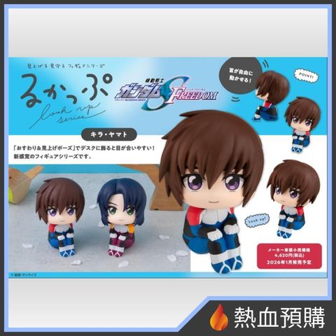 15493_1-preorder