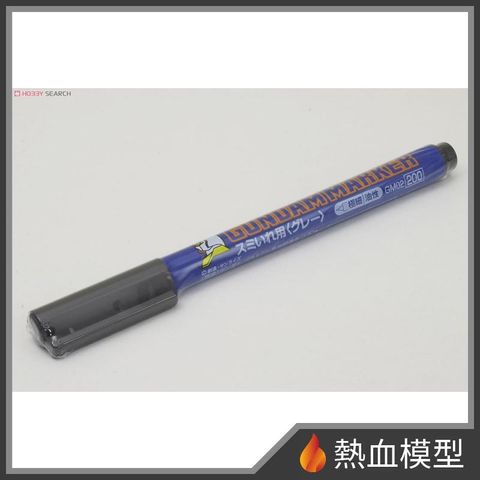 184_1-hp