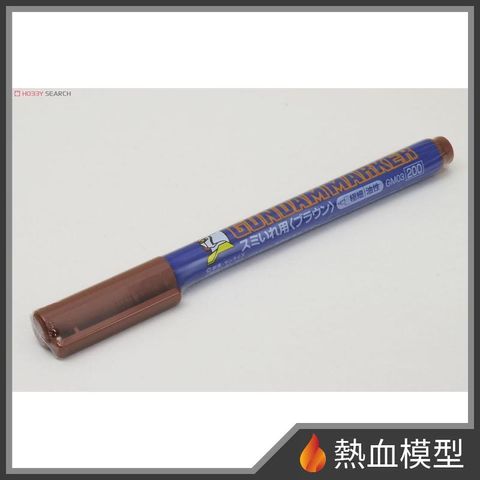 185_1-hp