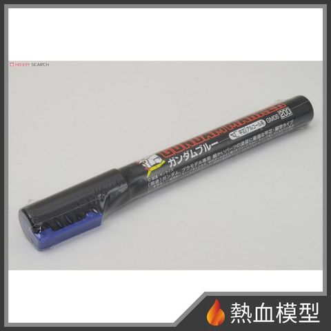 188_1-hp