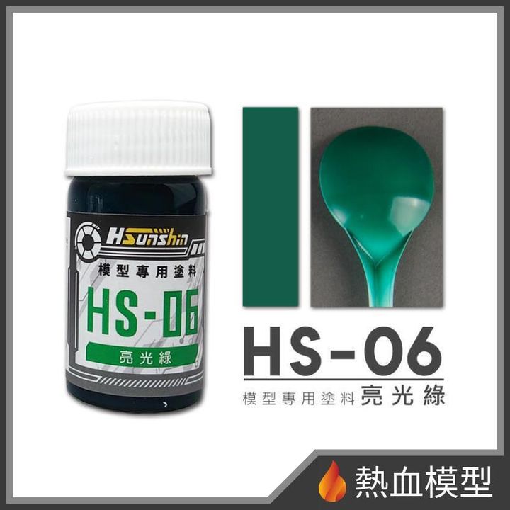 407_1-hp