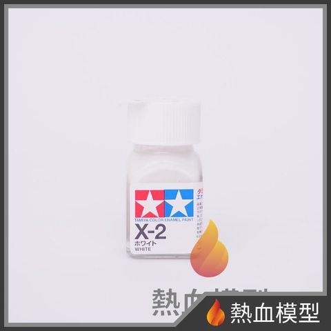 608_1-hp
