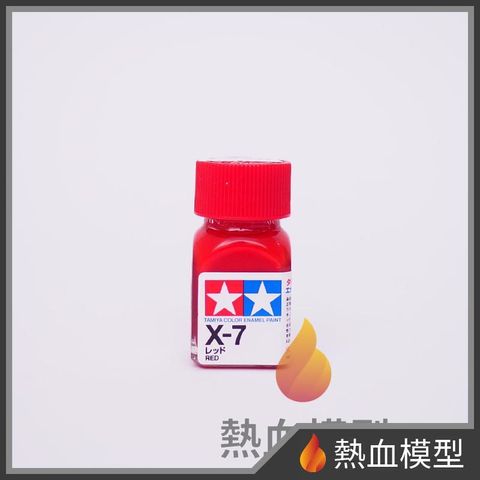 609_1-hp