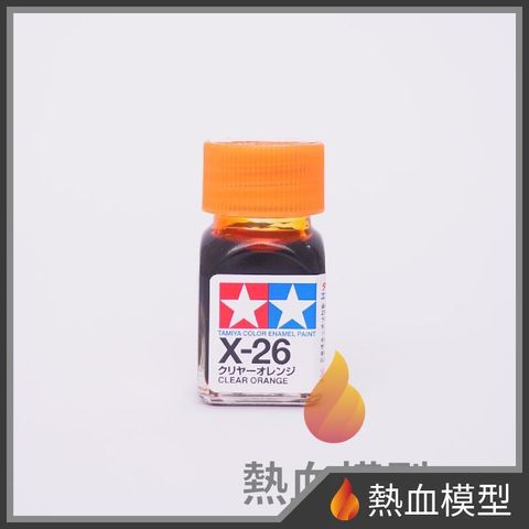 613_1-hp