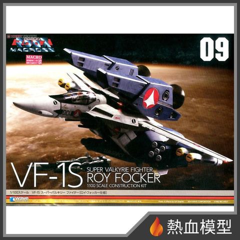 663_1-hp