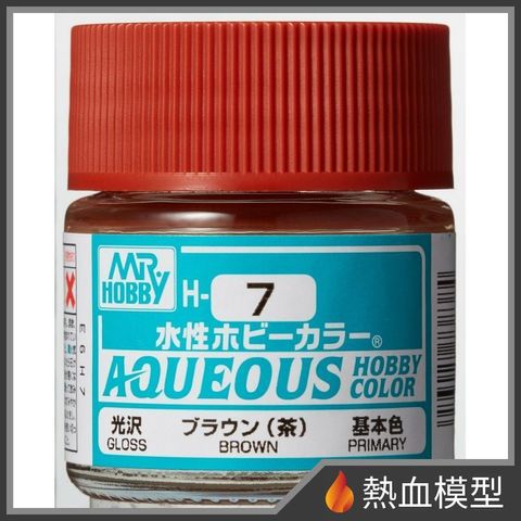 735_1-hp