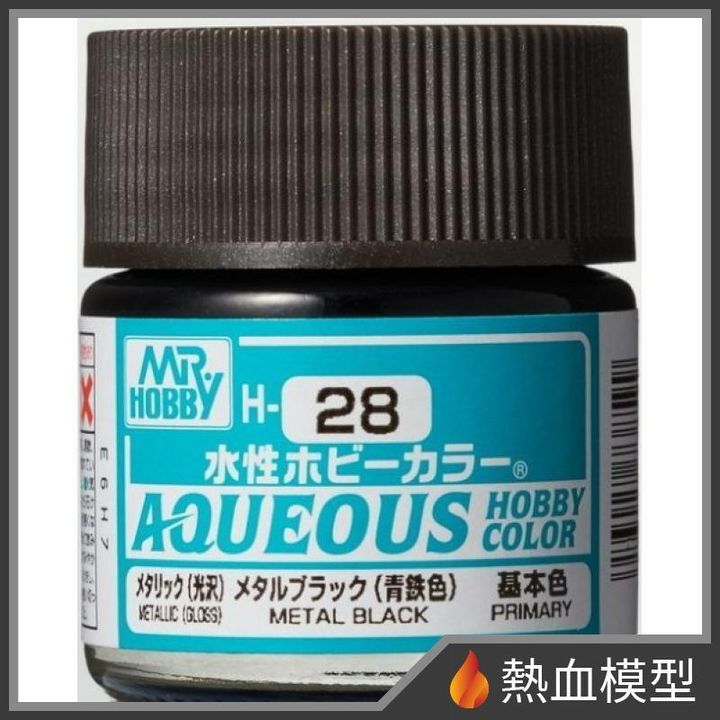 756_1-hp