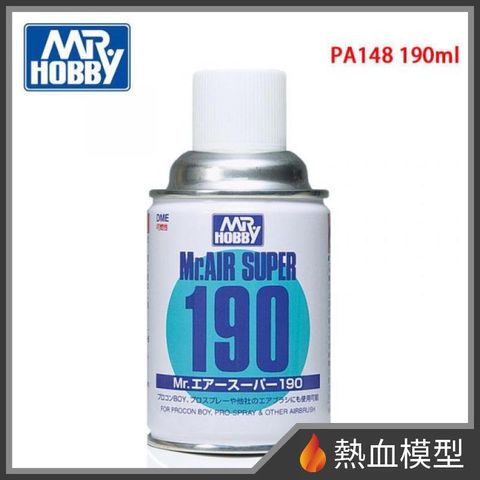 864_1-hp