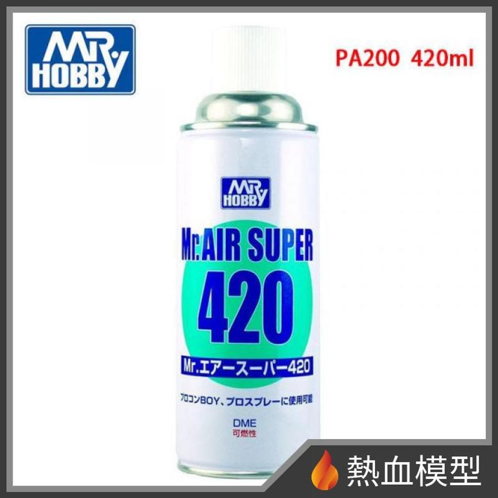 865_1-hp