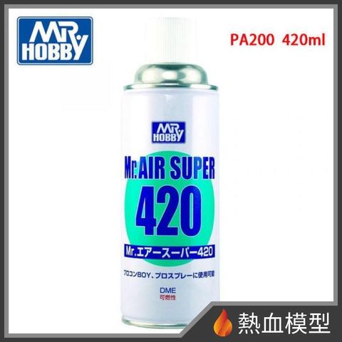 865_1-hp