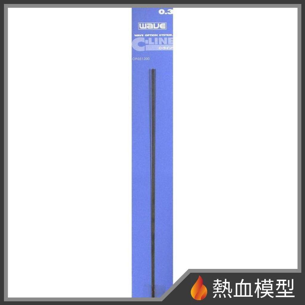 1289_1-hp