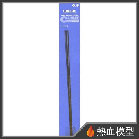 1290_1-hp