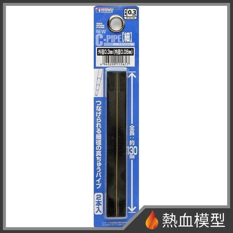 1295_1-hp