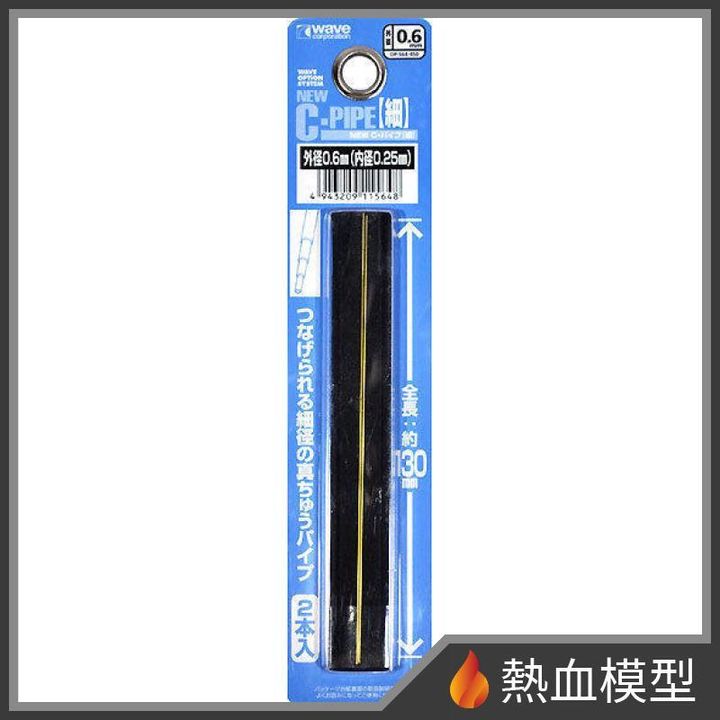 1298_1-hp