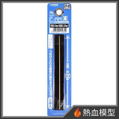 1299_1-hp
