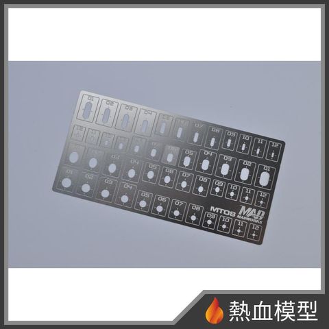 1458_1-hp