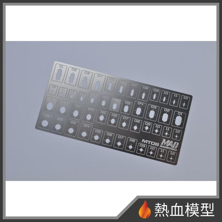 1458_1-hp