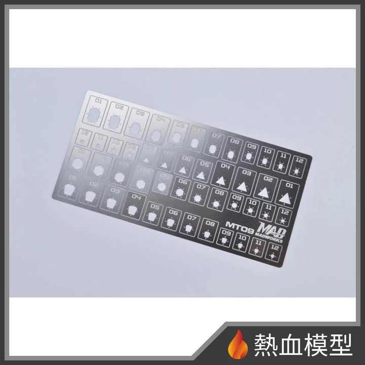 1459_1-hp