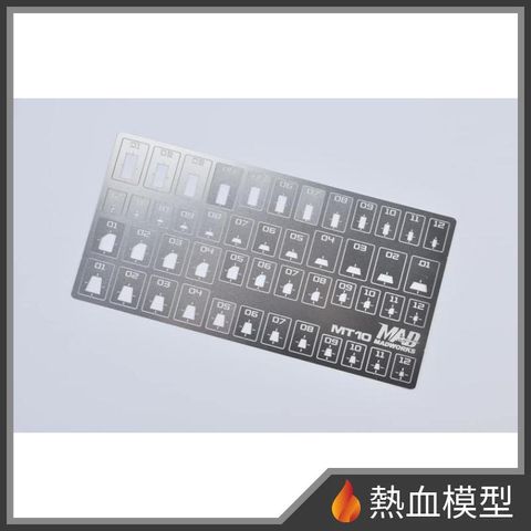 1460_1-hp
