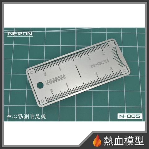 1480_1-hp