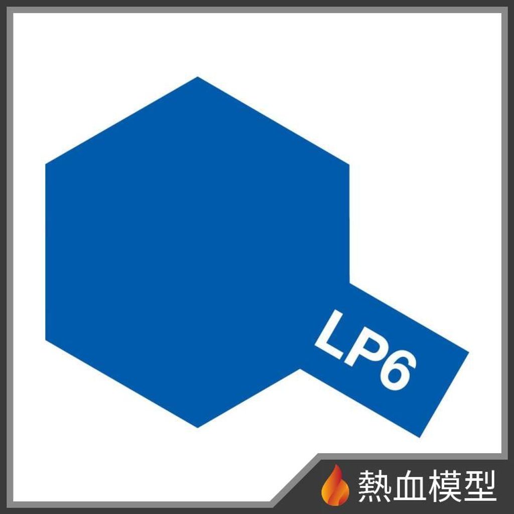 1559_1-hp