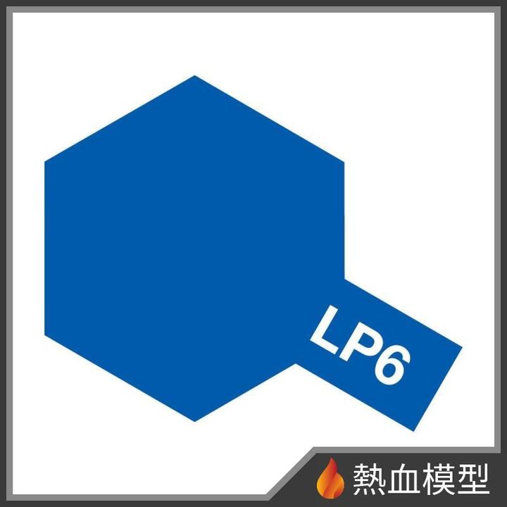 1559_1-hp