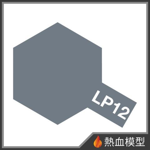 1561_1-hp