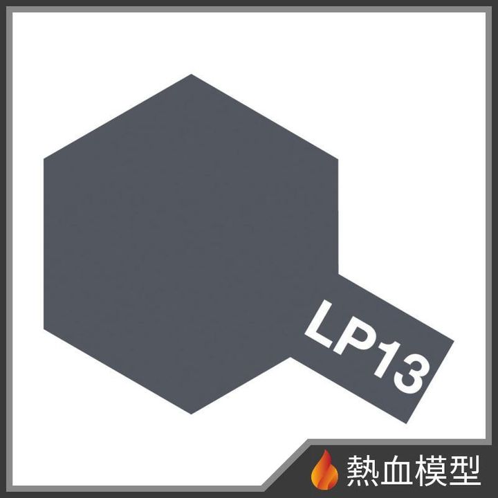 1562_1-hp