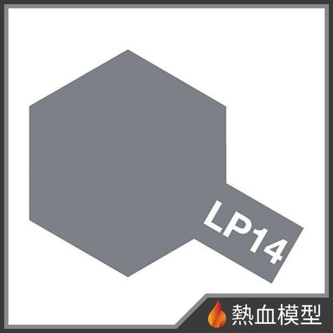 1563_1-hp