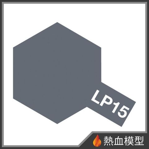 1564_1-hp
