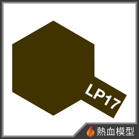 1565_1-hp