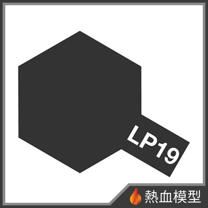 1566_1-hp