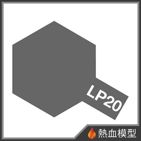 1567_1-hp