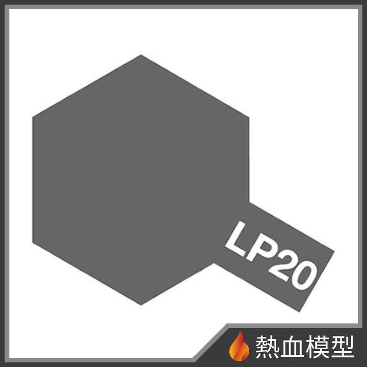 1567_1-hp