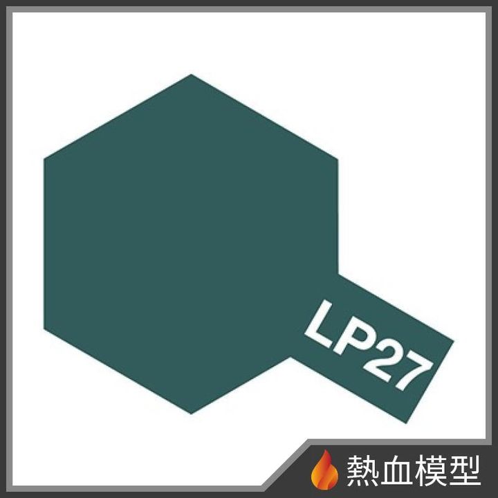 1571_1-hp