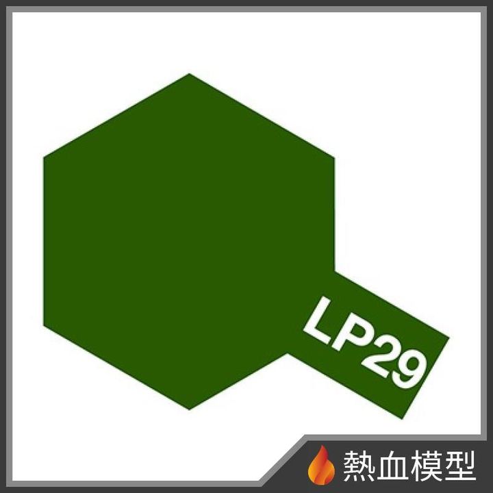 1573_1-hp