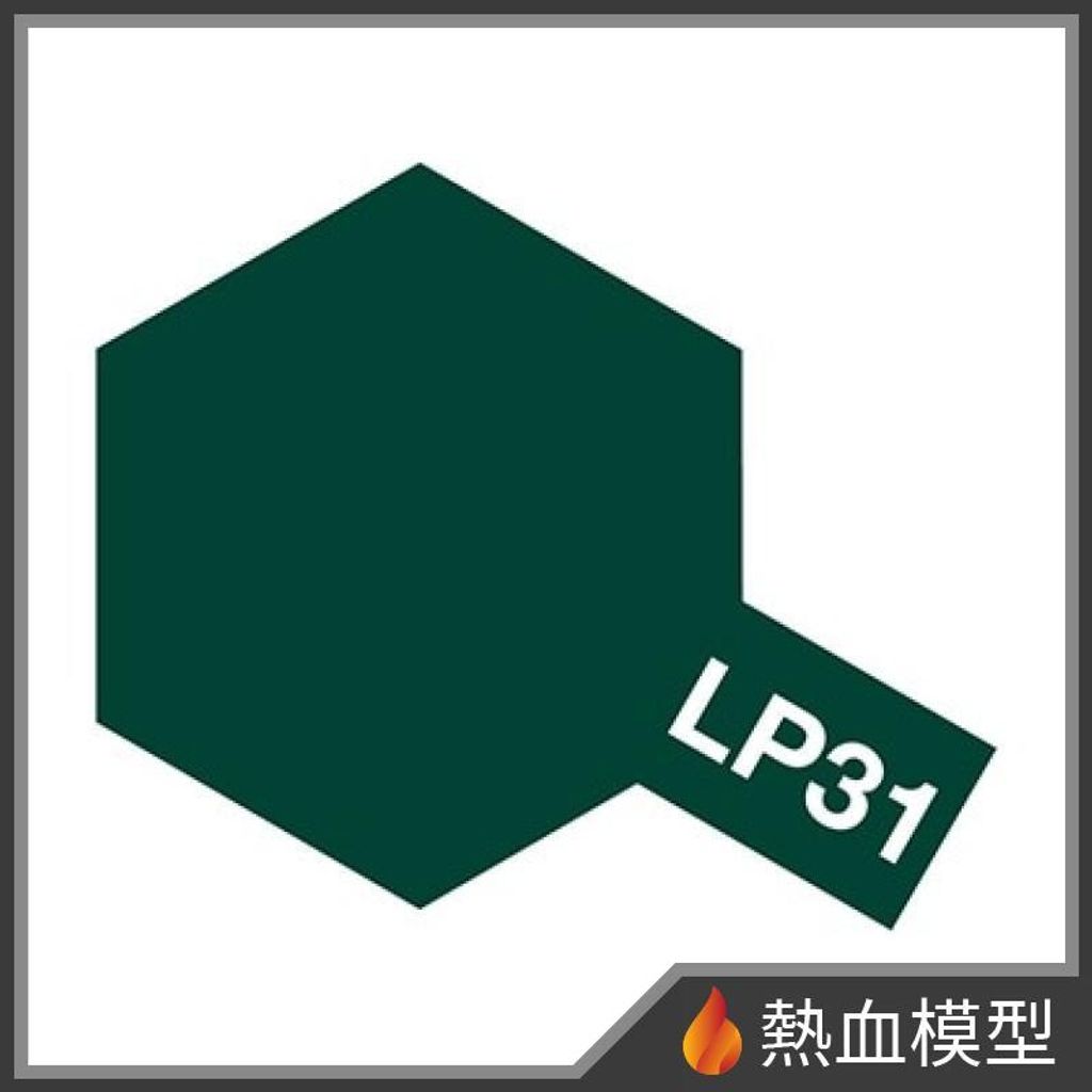 1574_1-hp