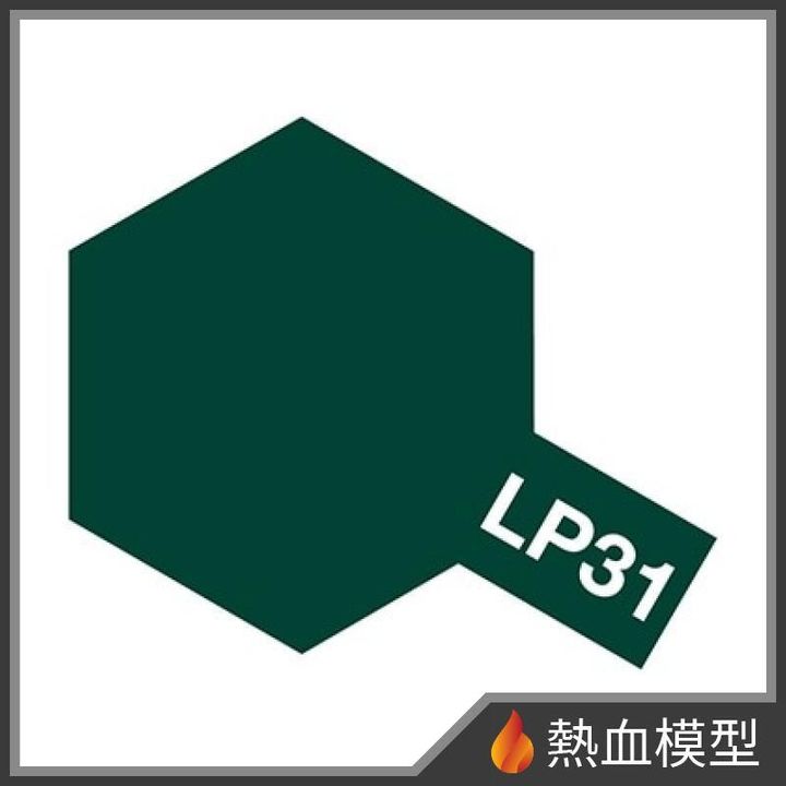 1574_1-hp