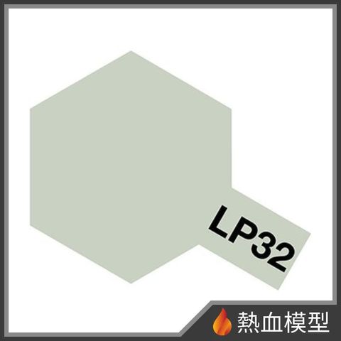 1575_1-hp
