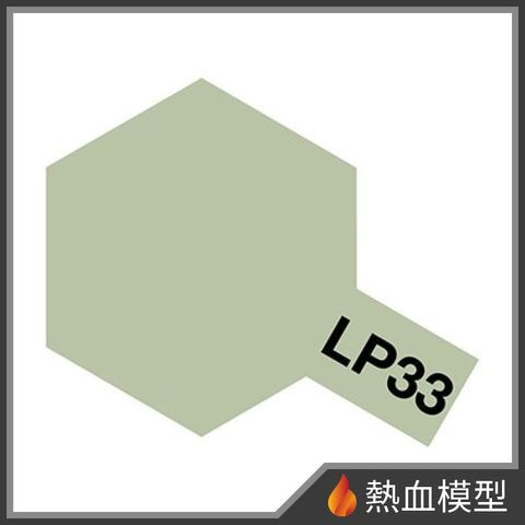 1576_1-hp
