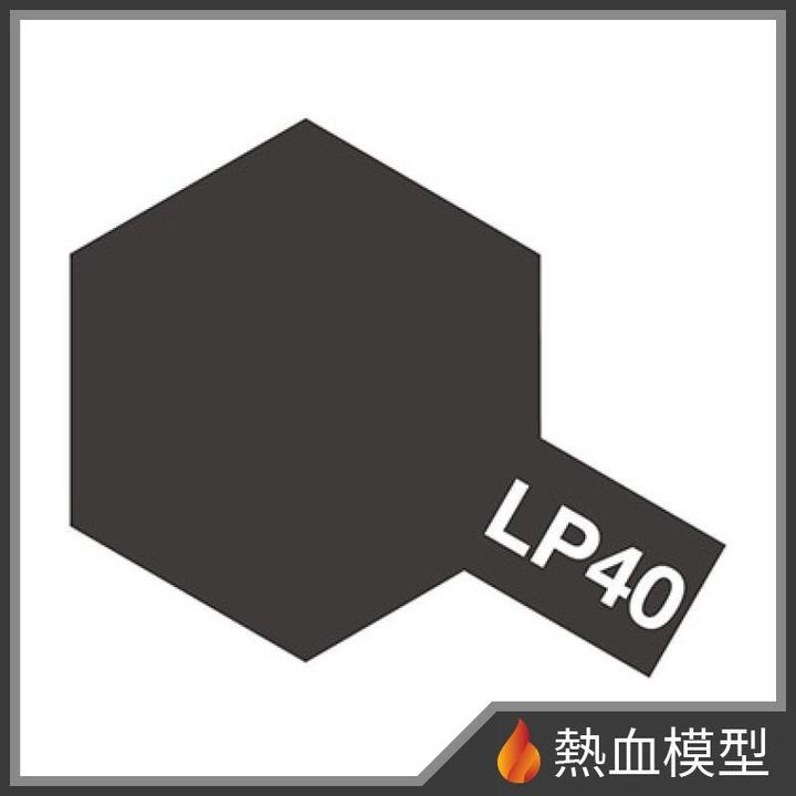 1578_1-hp