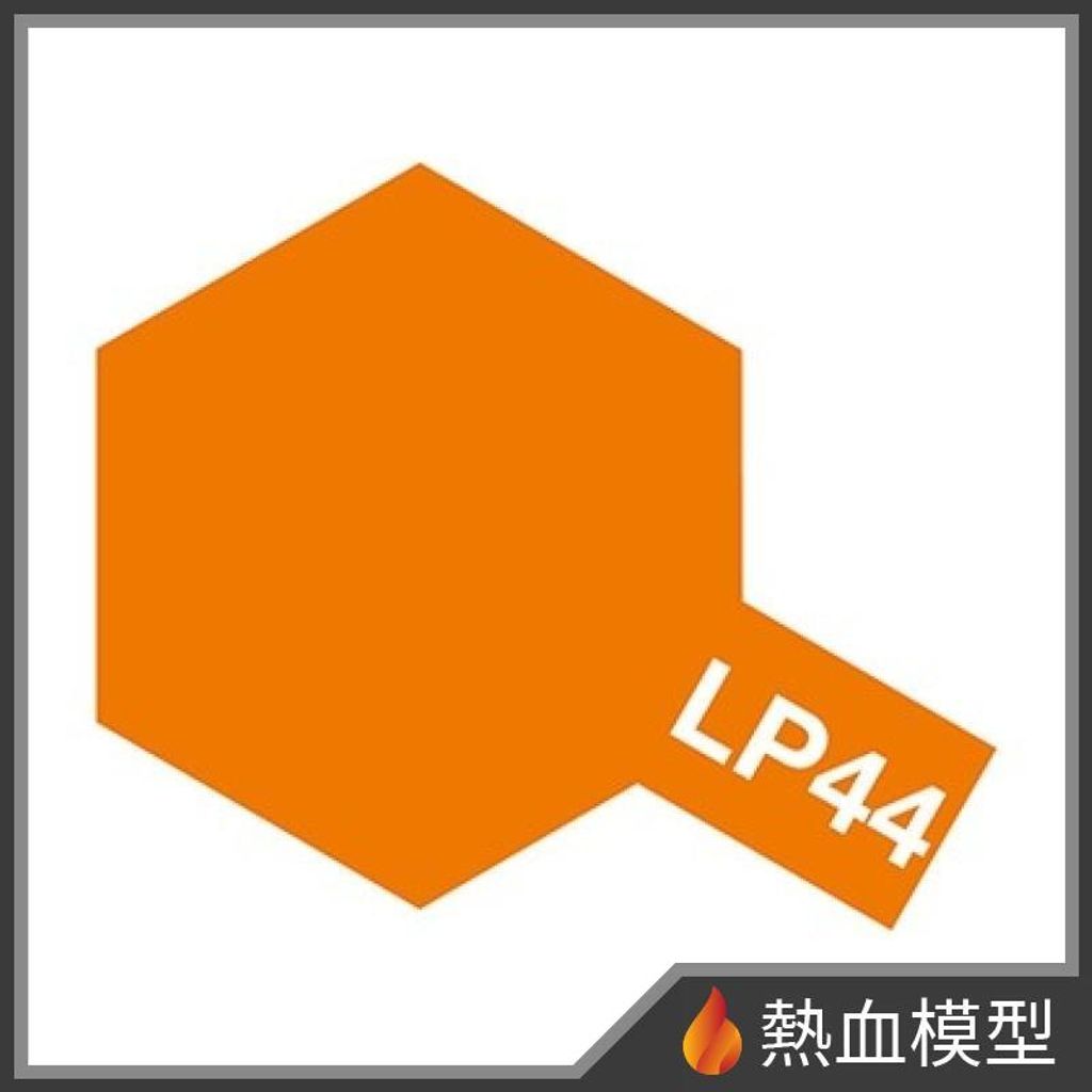 1580_1-hp