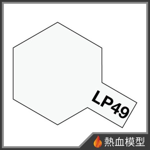 1582_1-hp