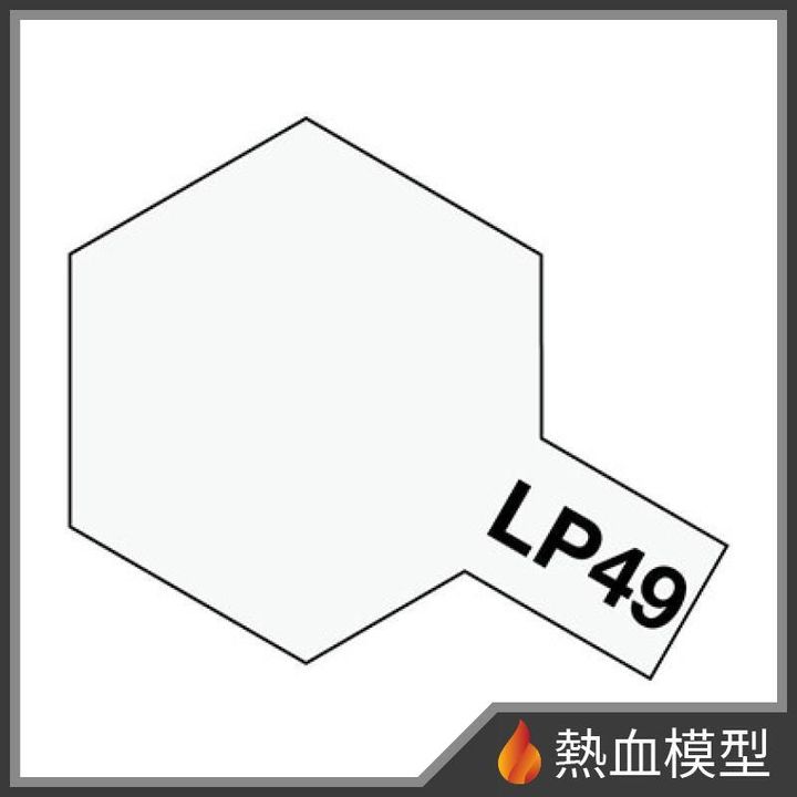 1582_1-hp